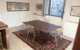 Ctncentroapartments