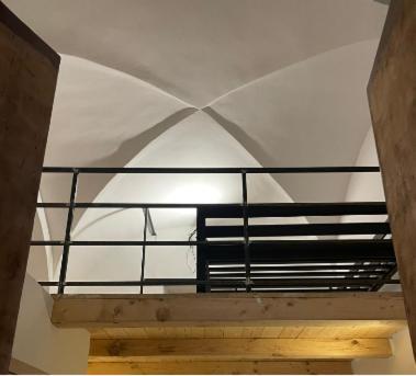 Ctncentroapartments Katania Zewnętrze zdjęcie