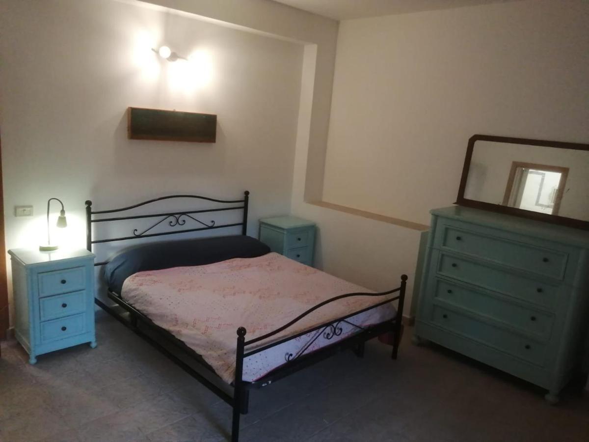 Ctncentroapartments Katania Zewnętrze zdjęcie
